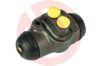 BREMBO A 12 870 Wheel Brake Cylinder